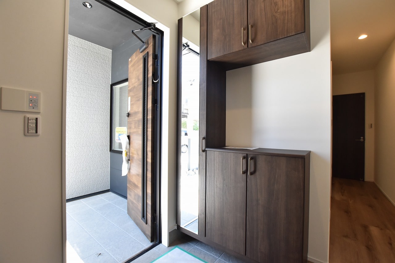 ギャラリー画像