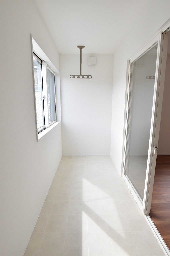 ギャラリー画像