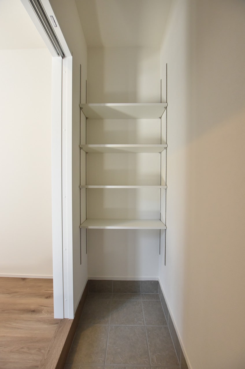 ギャラリー画像