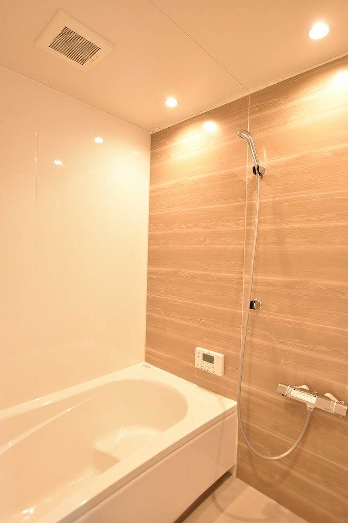 ギャラリー画像