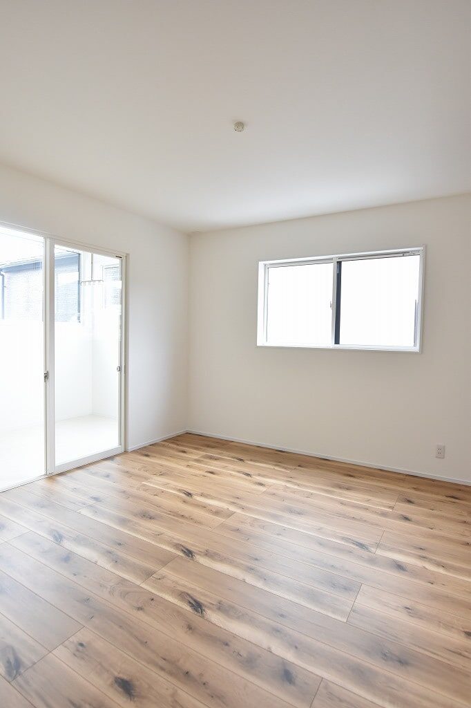 ギャラリー画像