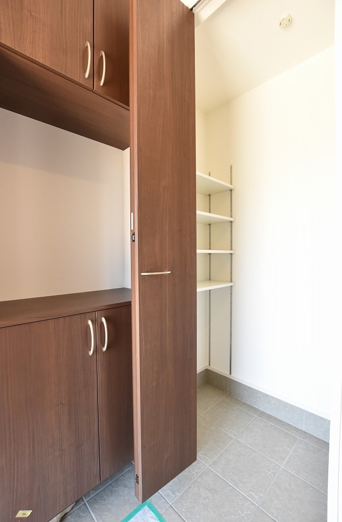 ギャラリー画像