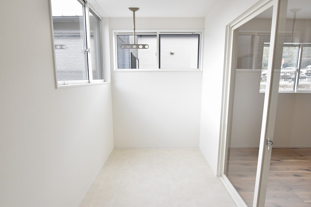 ギャラリー画像