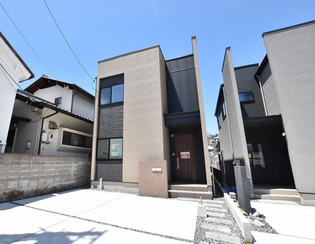 ギャラリー画像