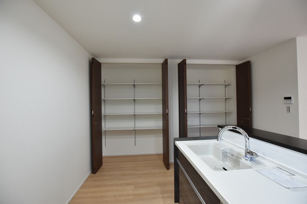 ギャラリー画像