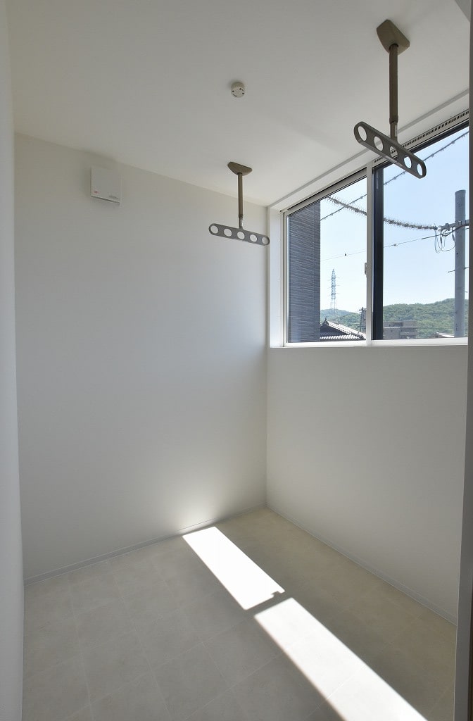 ギャラリー画像