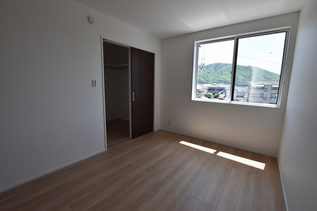 ギャラリー画像