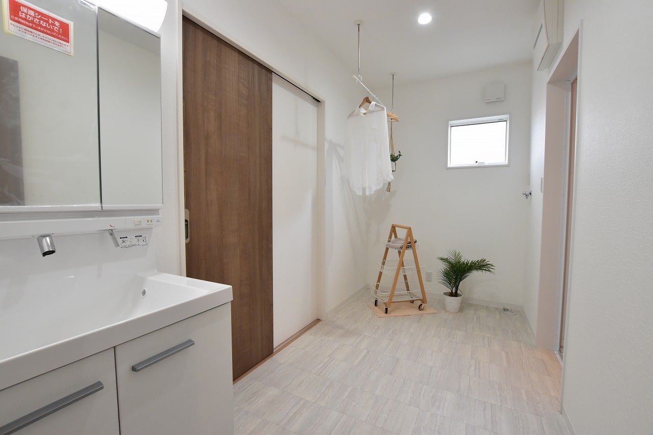 ギャラリー画像