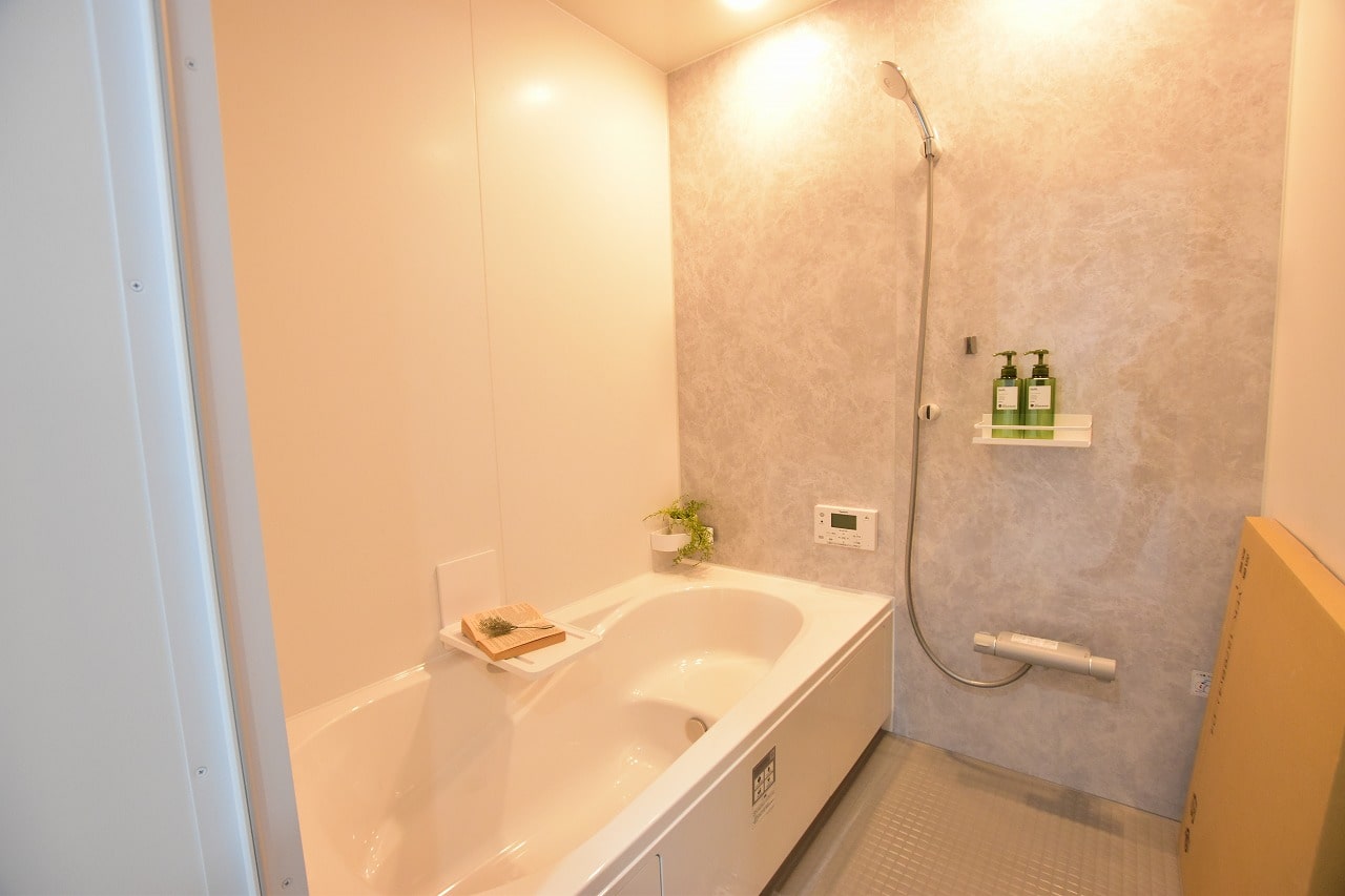 ギャラリー画像