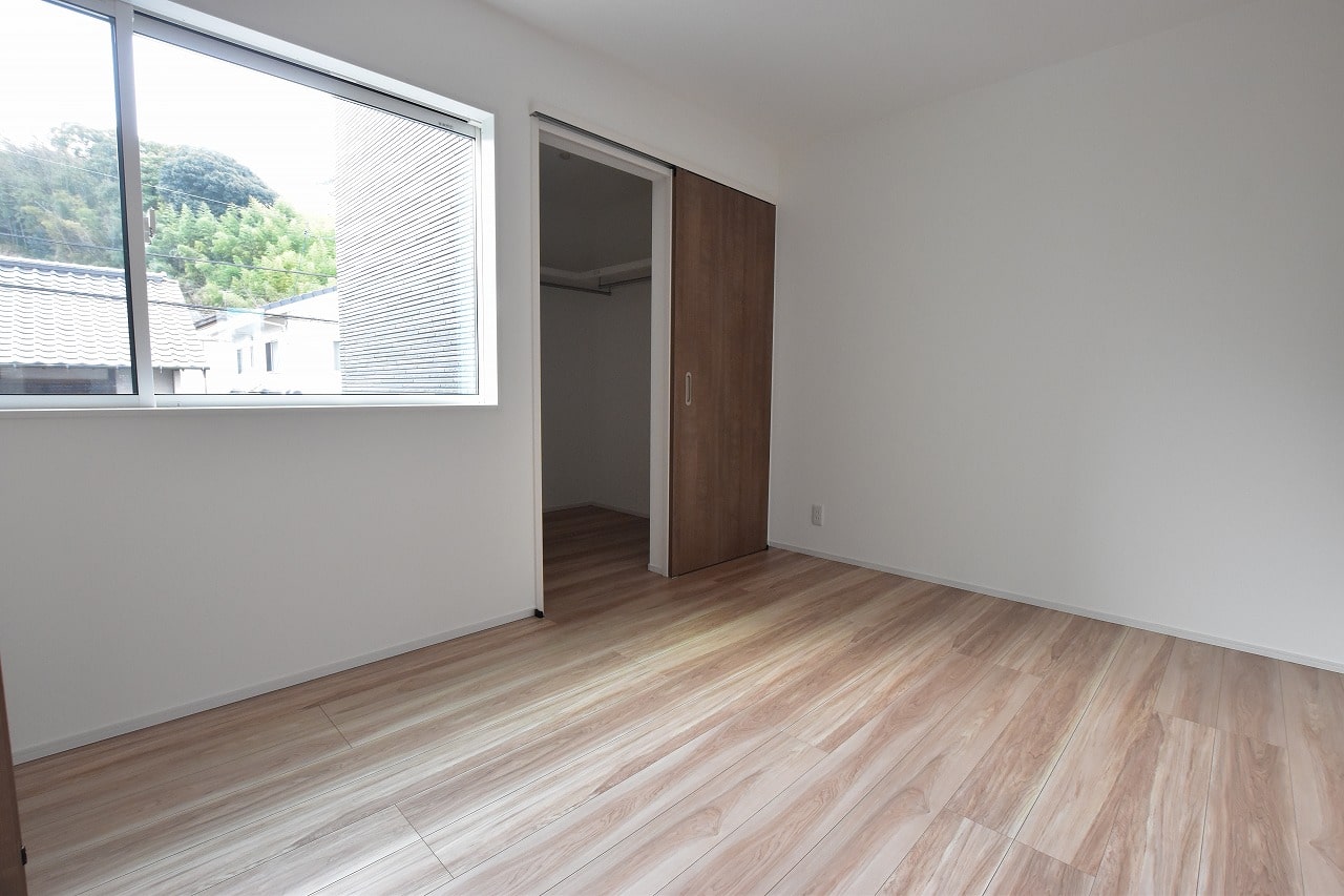 ギャラリー画像