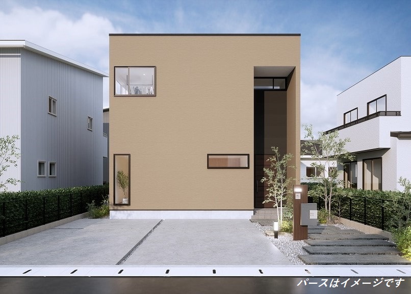 G00011_可部東5丁目3号棟-min