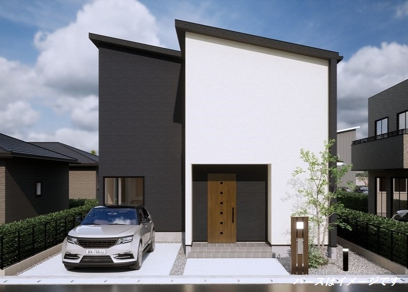 G00015_長楽寺1丁目3号棟-min