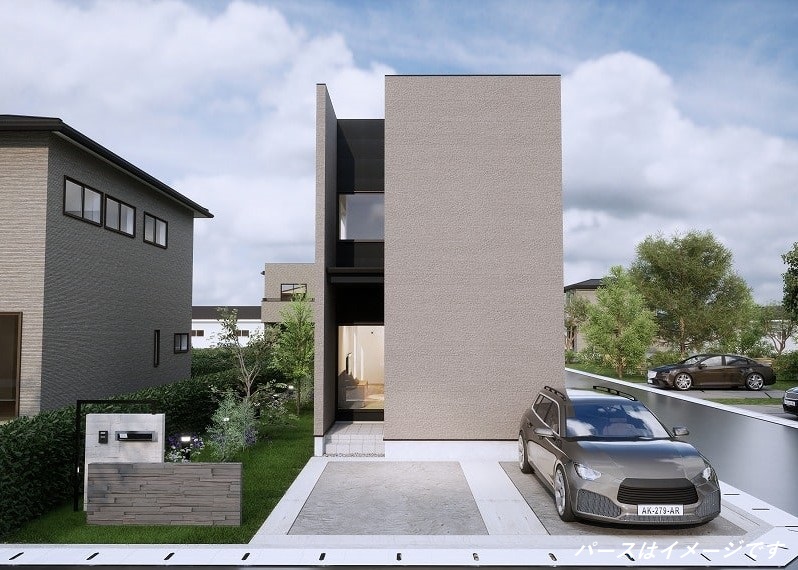 G00019_本浦町1号棟-min