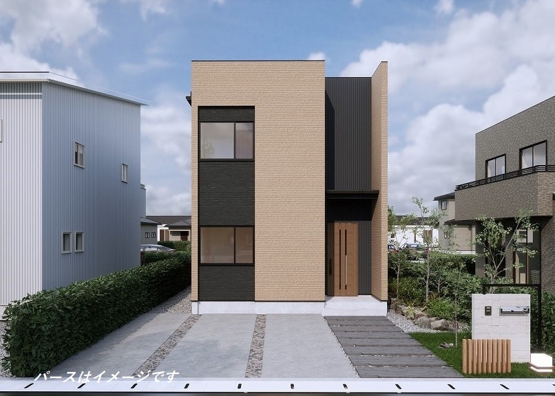 G00020_本浦町2号棟-min