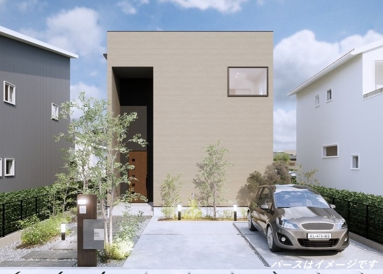 G00032_伊勢丘8丁目②-min