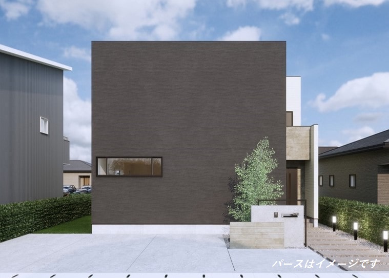 G00037_奈良津町1丁目1号棟-min