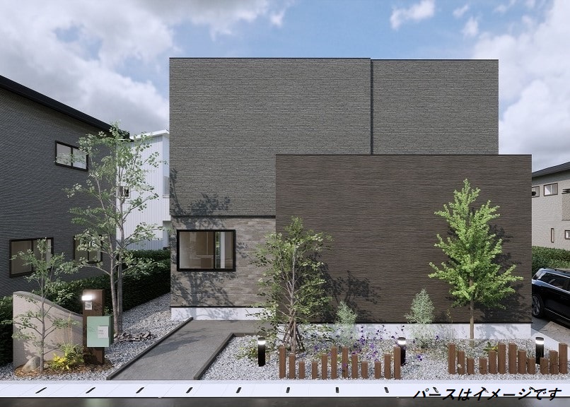 G00040_可知5丁目-min