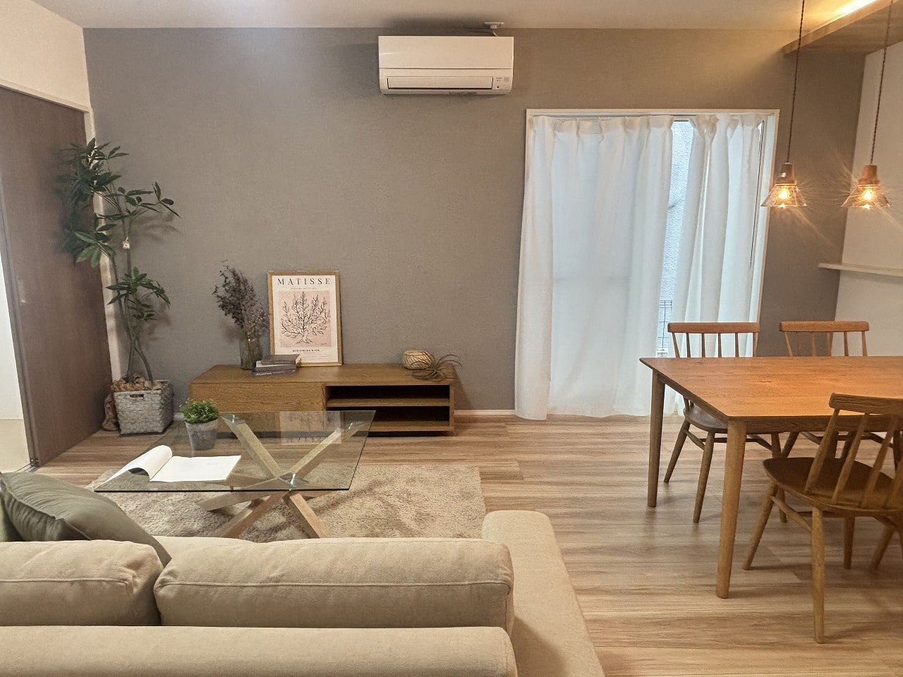 ギャラリー画像