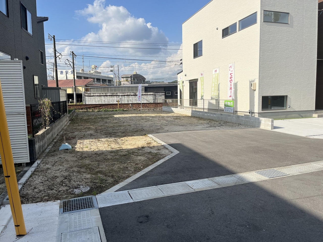 ギャラリー画像