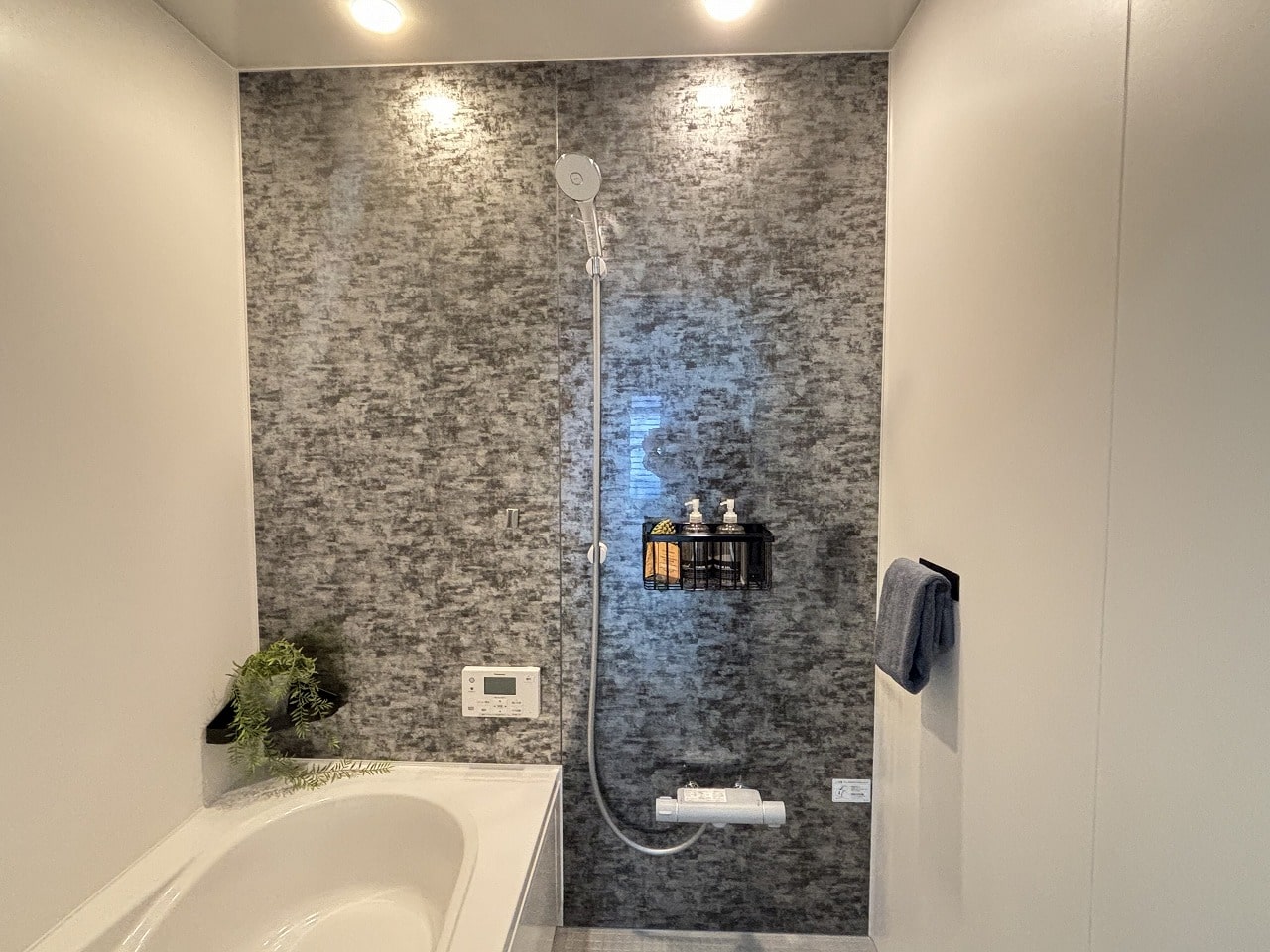 ギャラリー画像