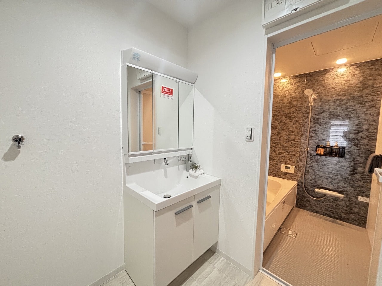 ギャラリー画像