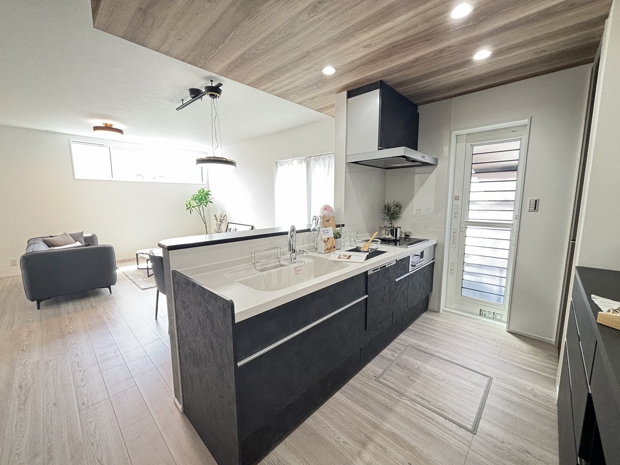 ギャラリー画像