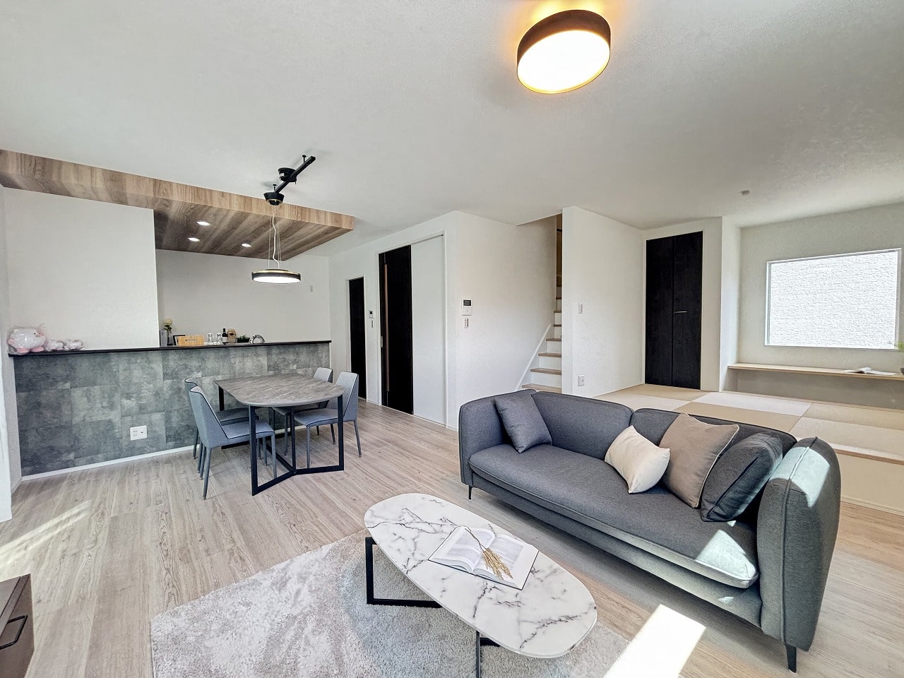 ギャラリー画像