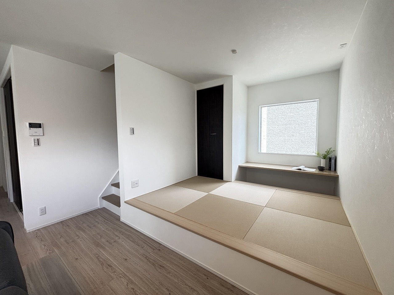 ギャラリー画像