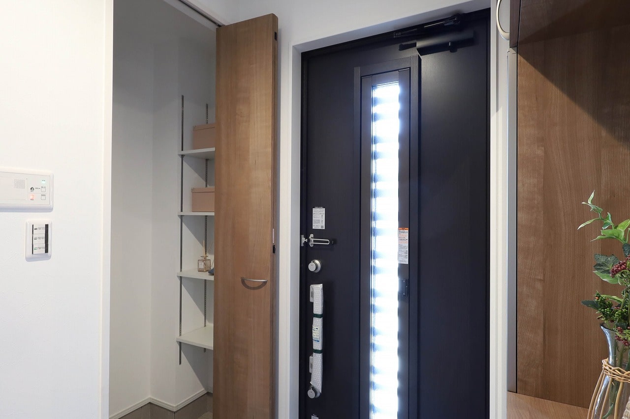 ギャラリー画像