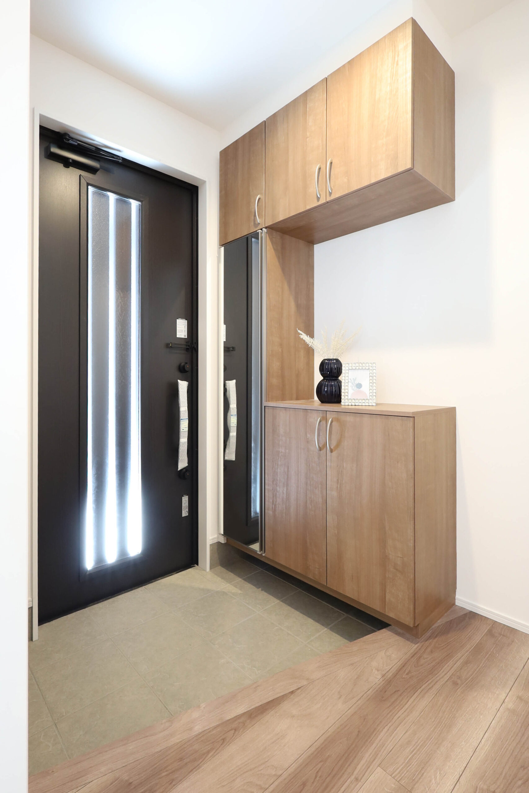 ギャラリー画像