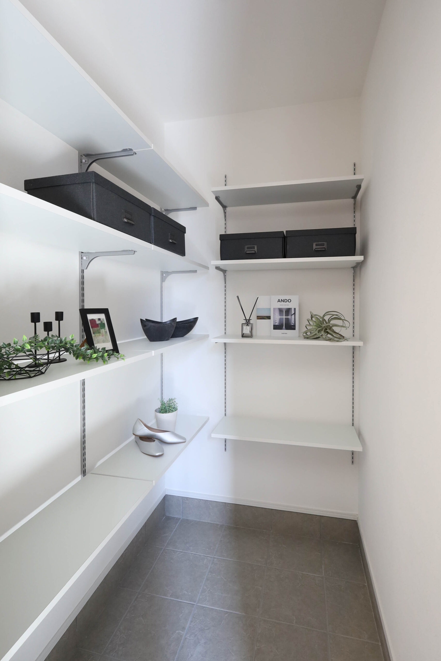 ギャラリー画像