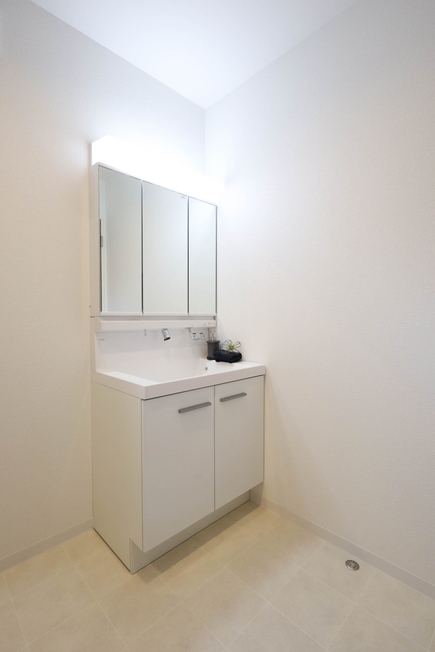 ギャラリー画像