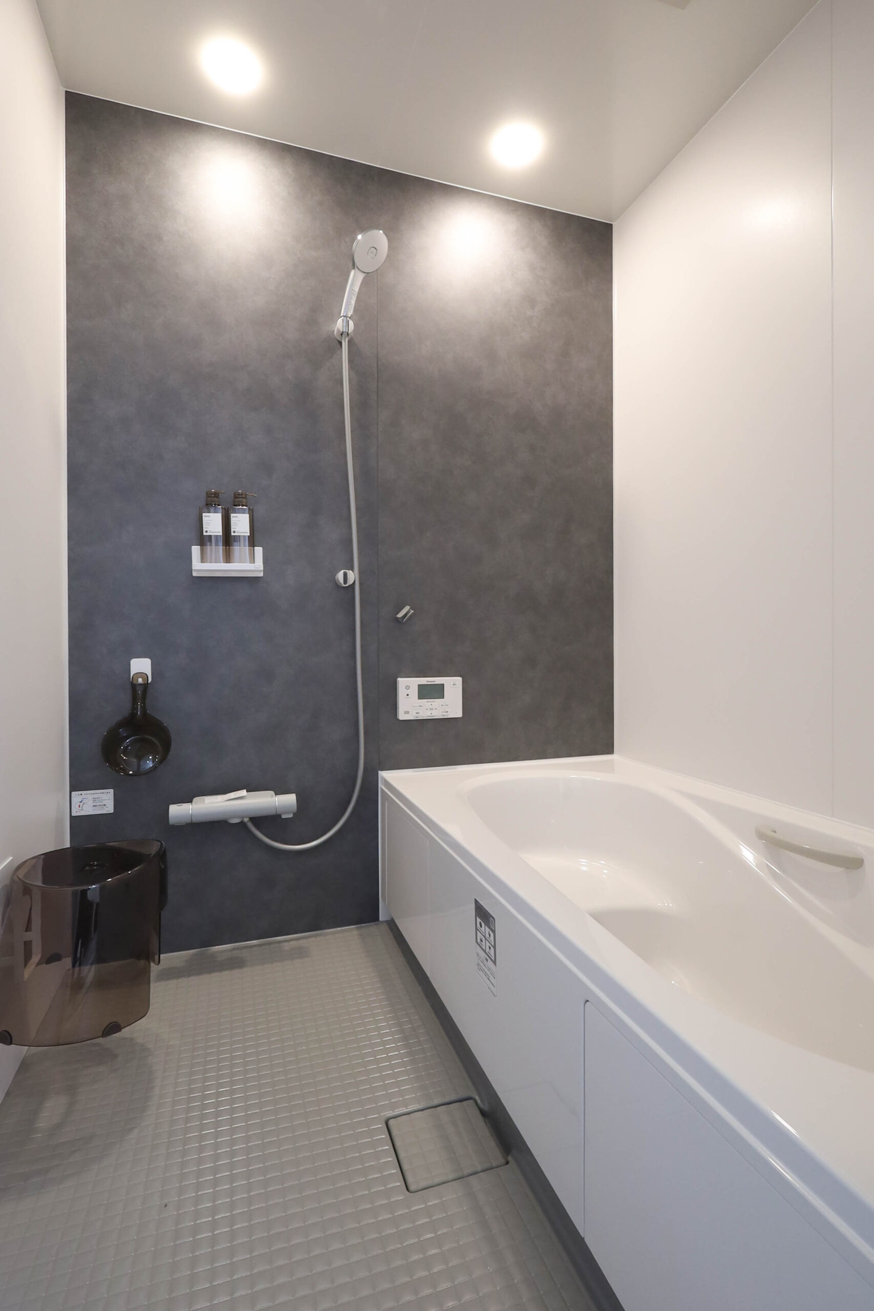 ギャラリー画像