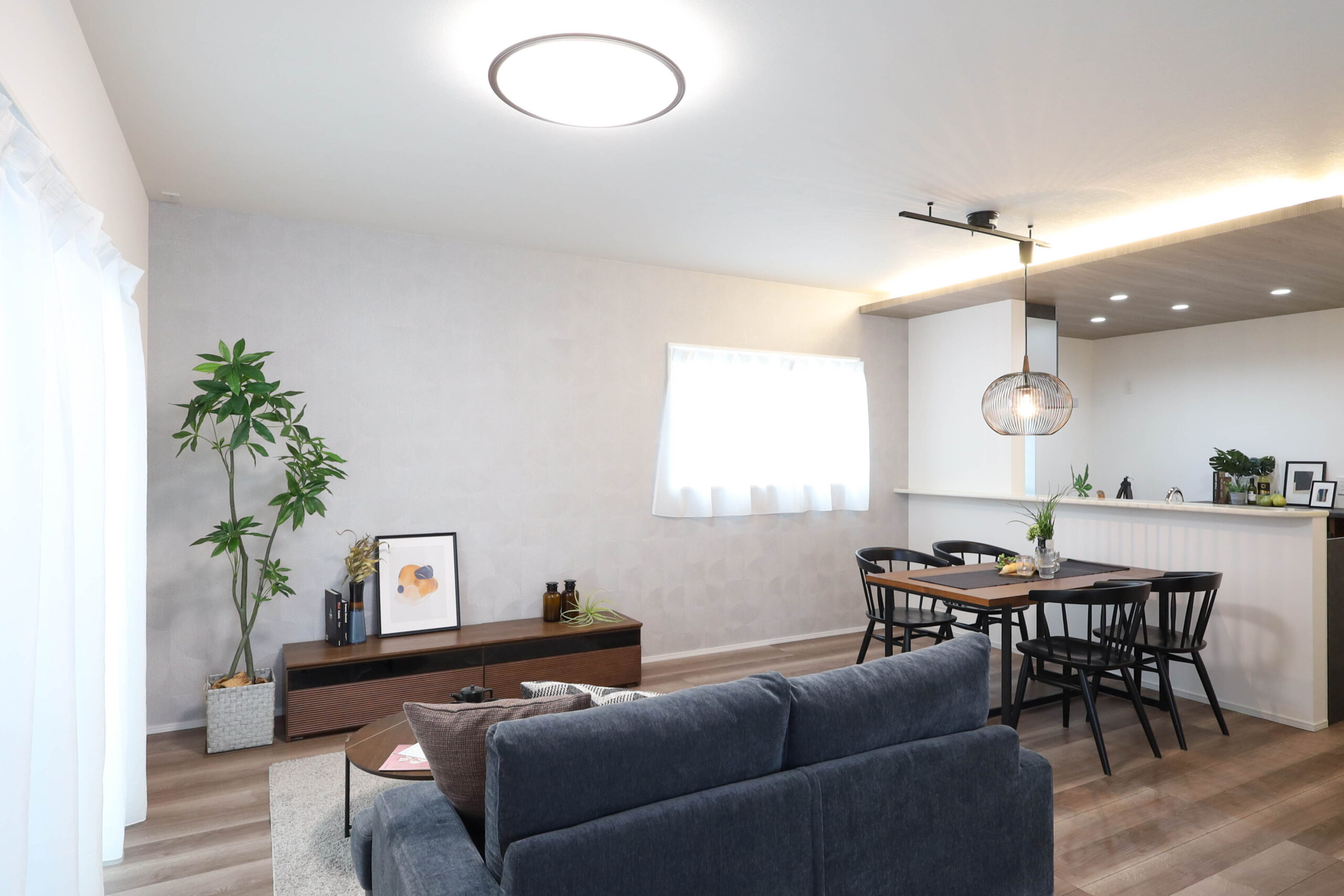 ギャラリー画像