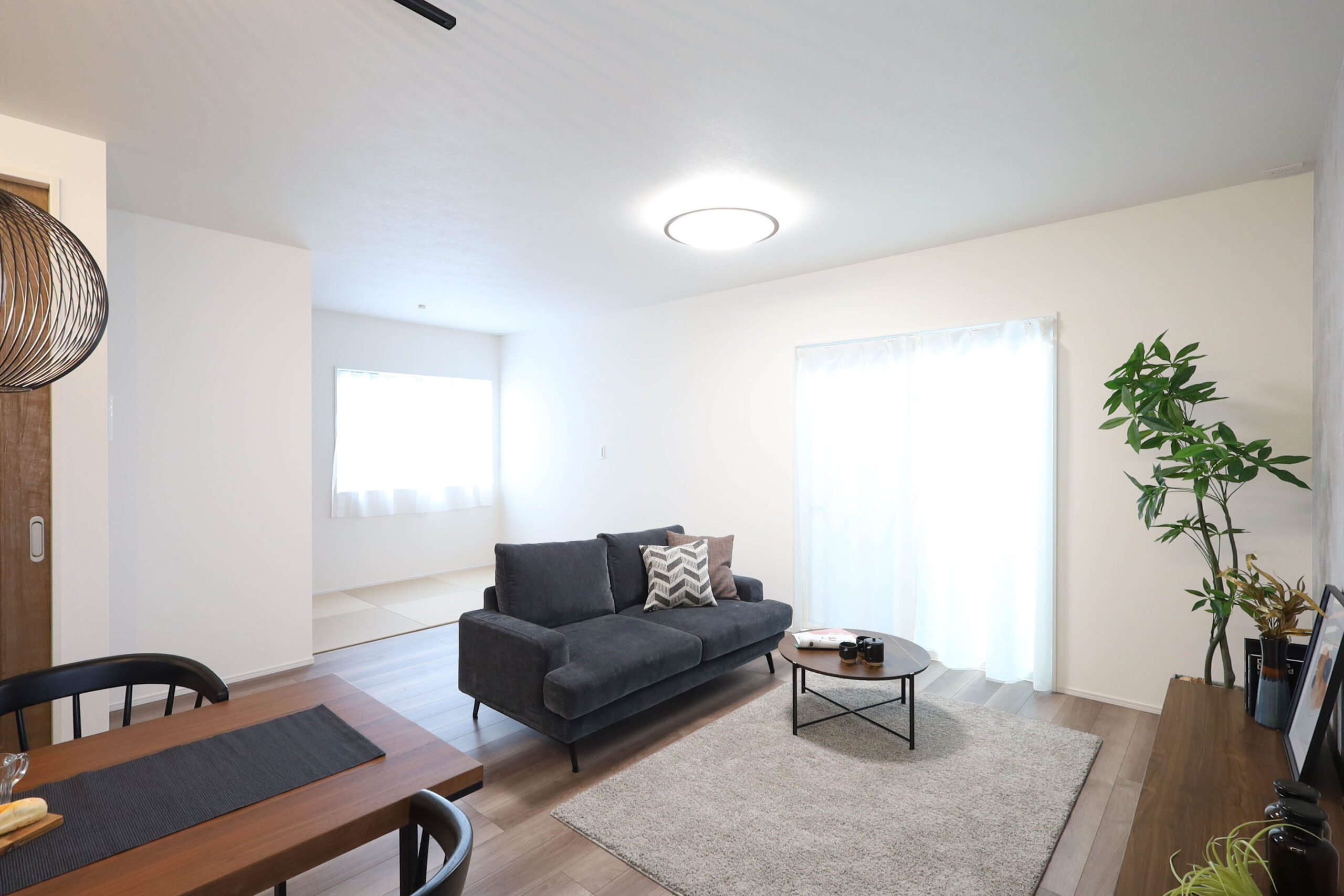 ギャラリー画像