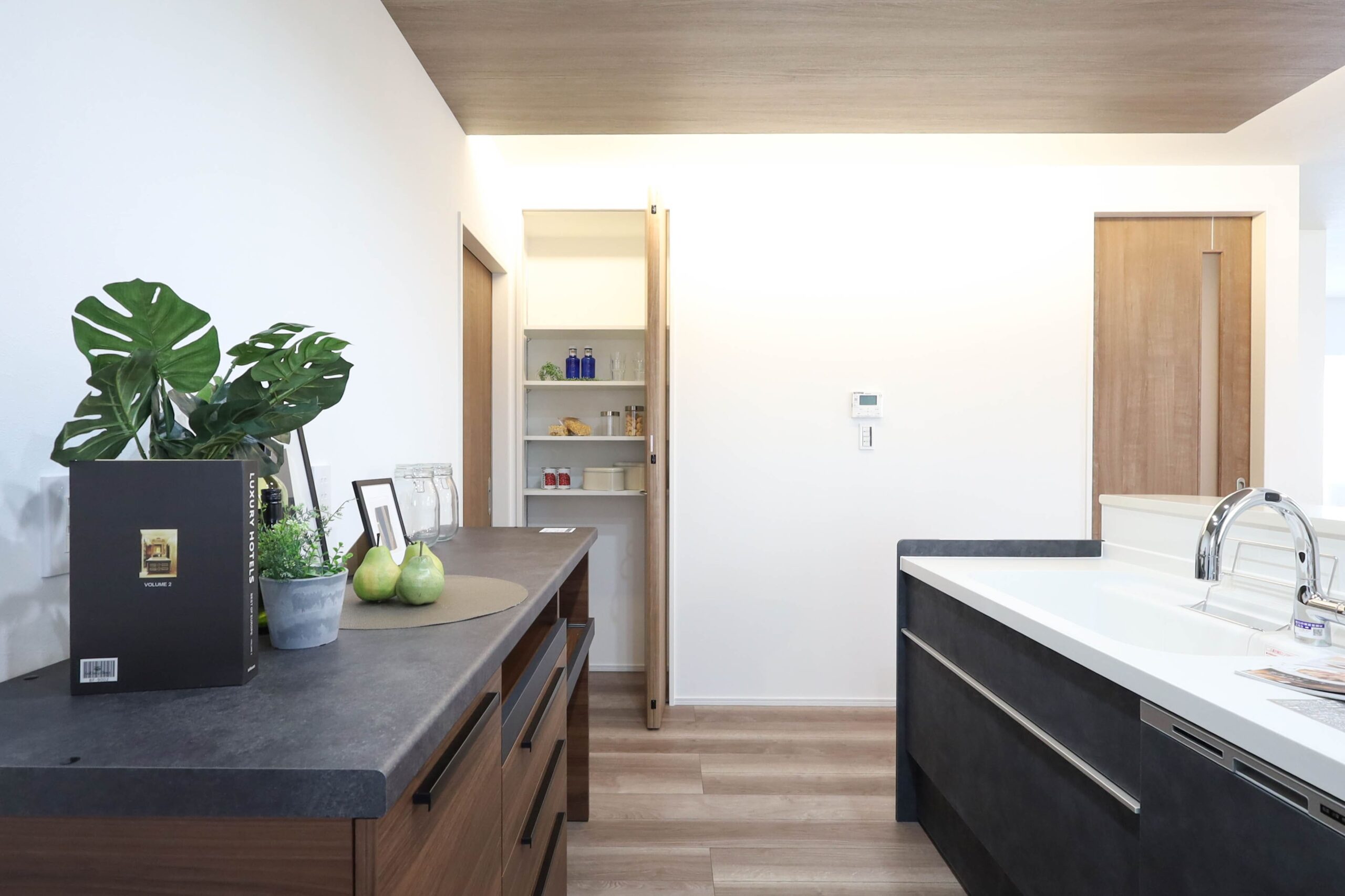 ギャラリー画像