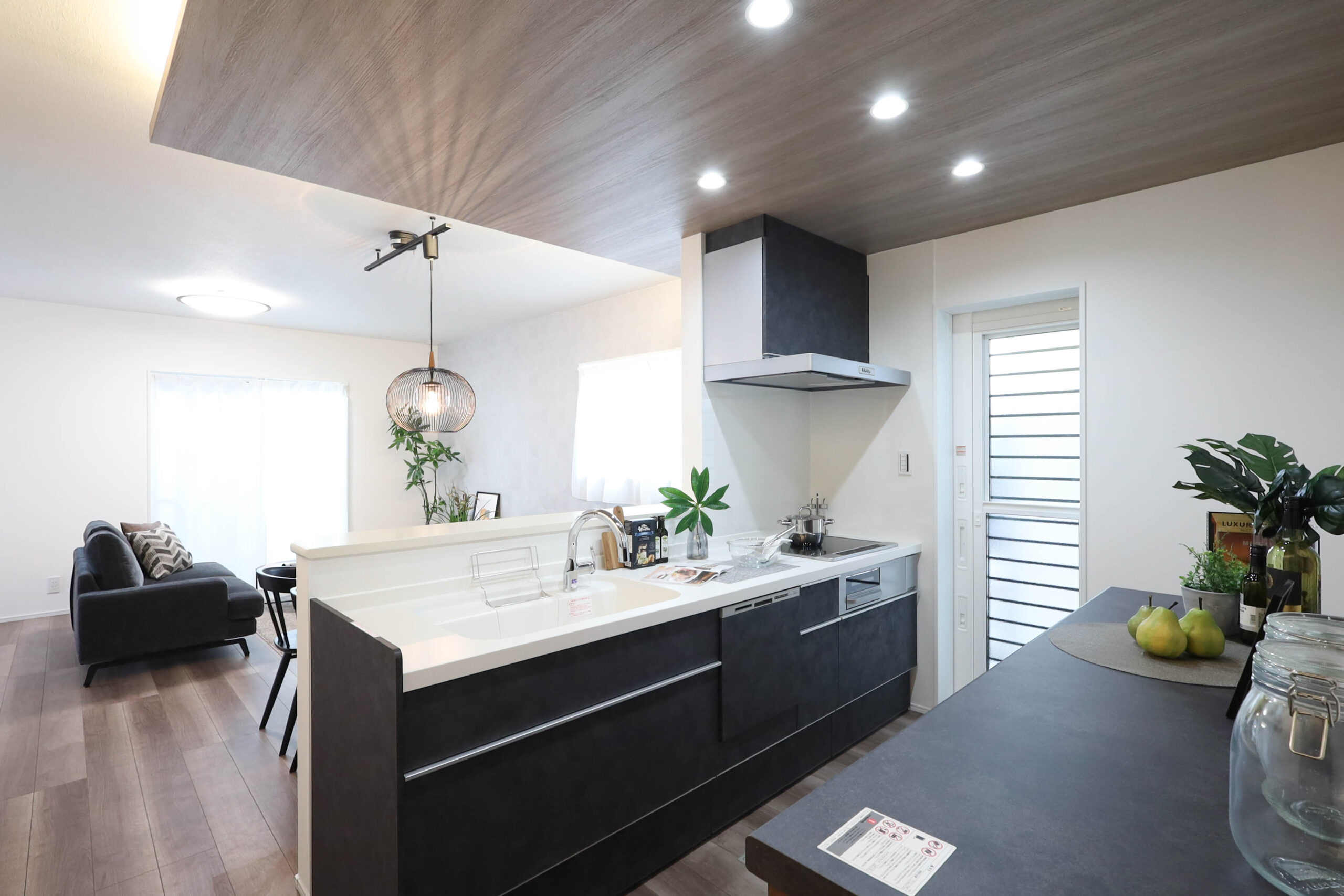 ギャラリー画像