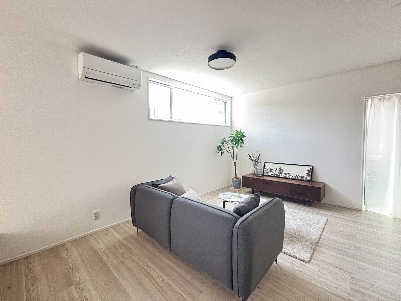 ギャラリー画像