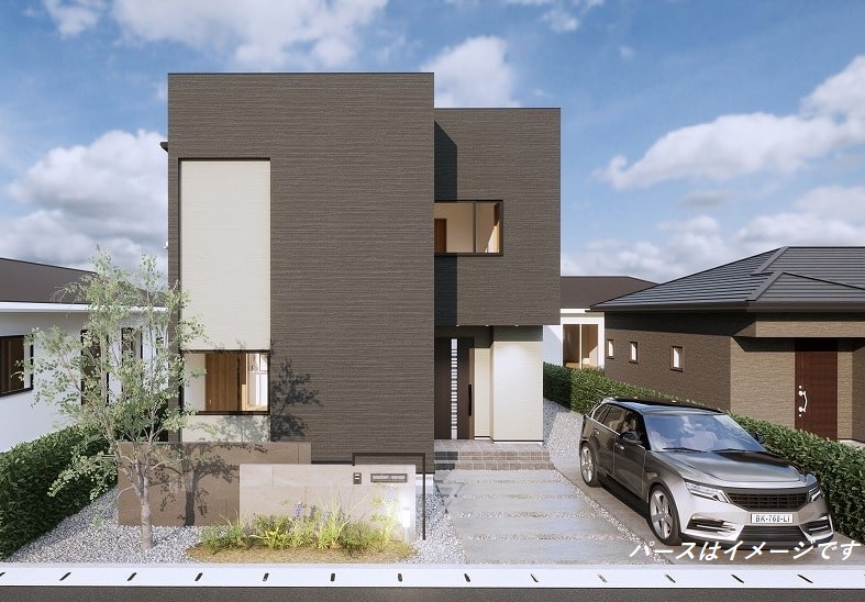 松永町5丁目_外観-min