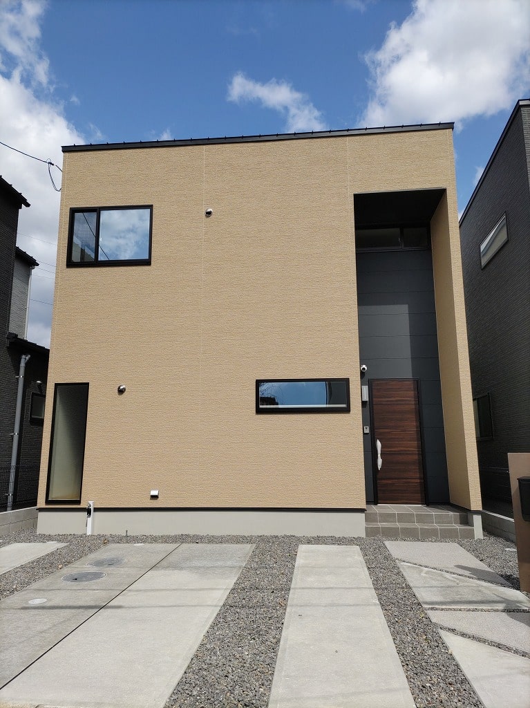 ギャラリー画像