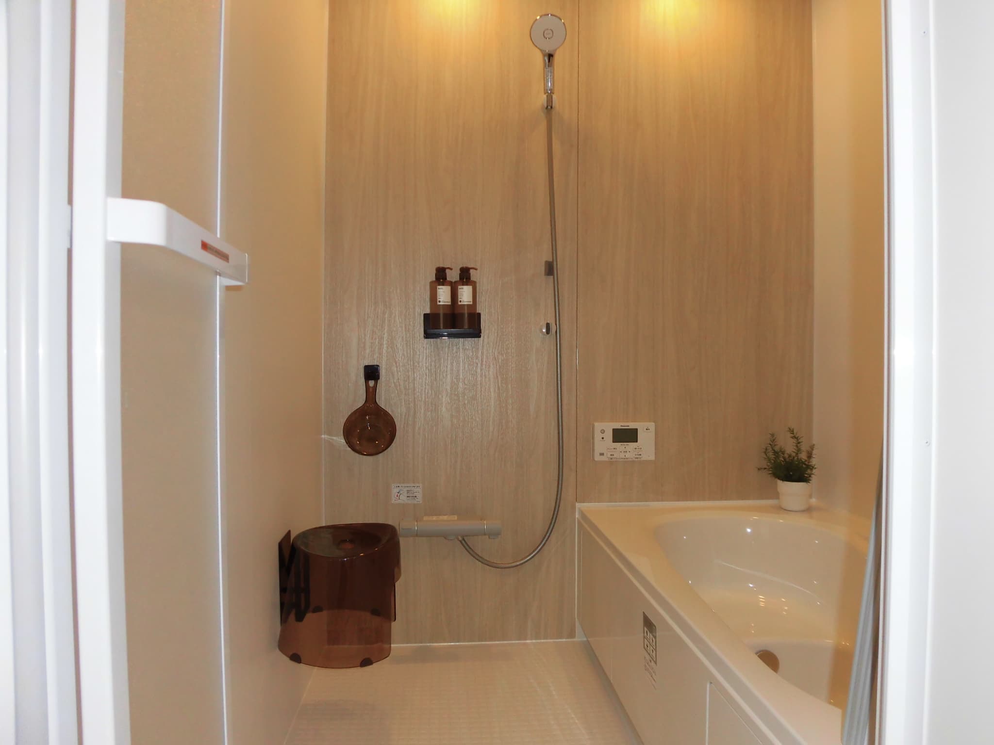 ギャラリー画像