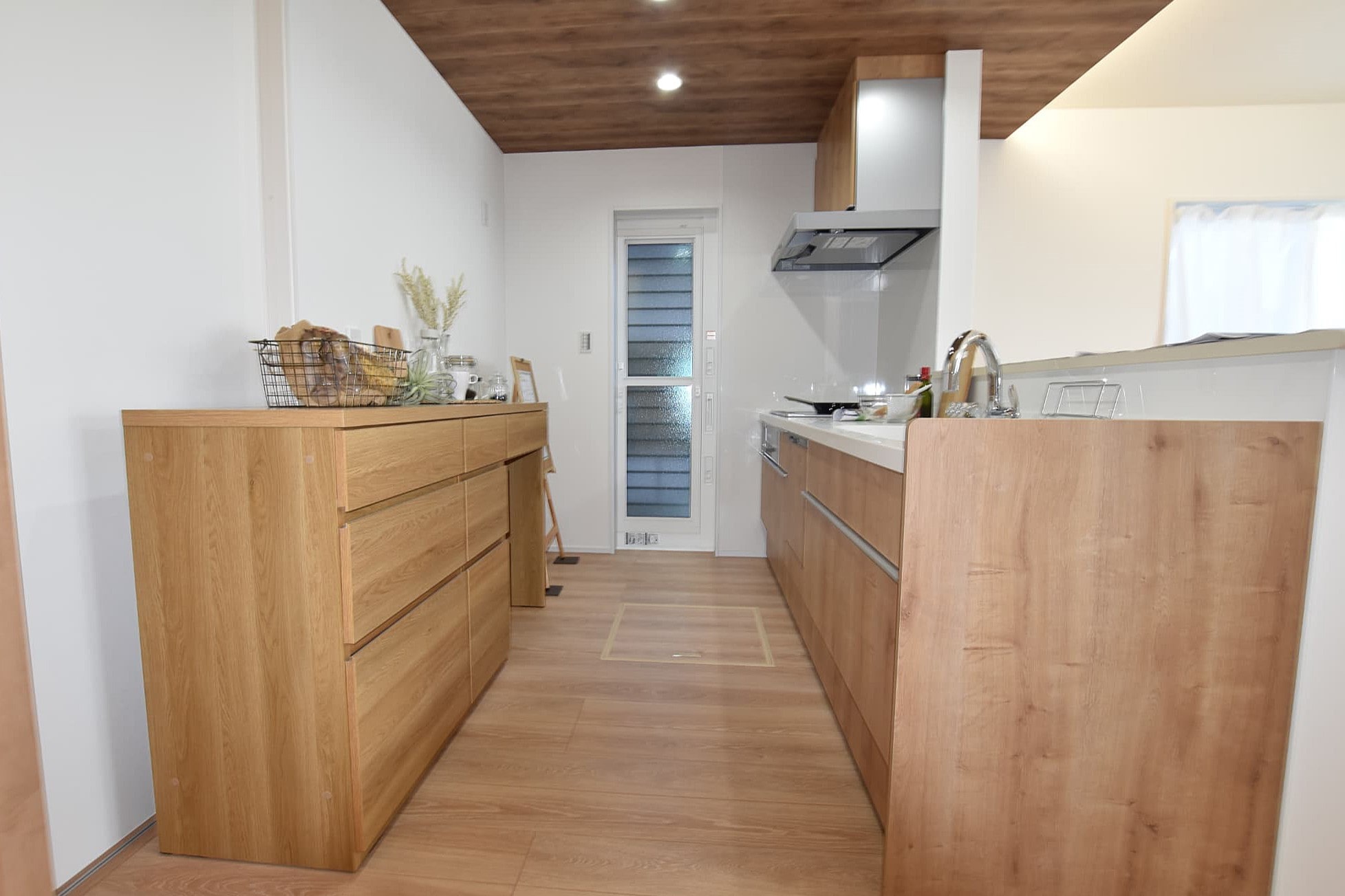 ギャラリー画像