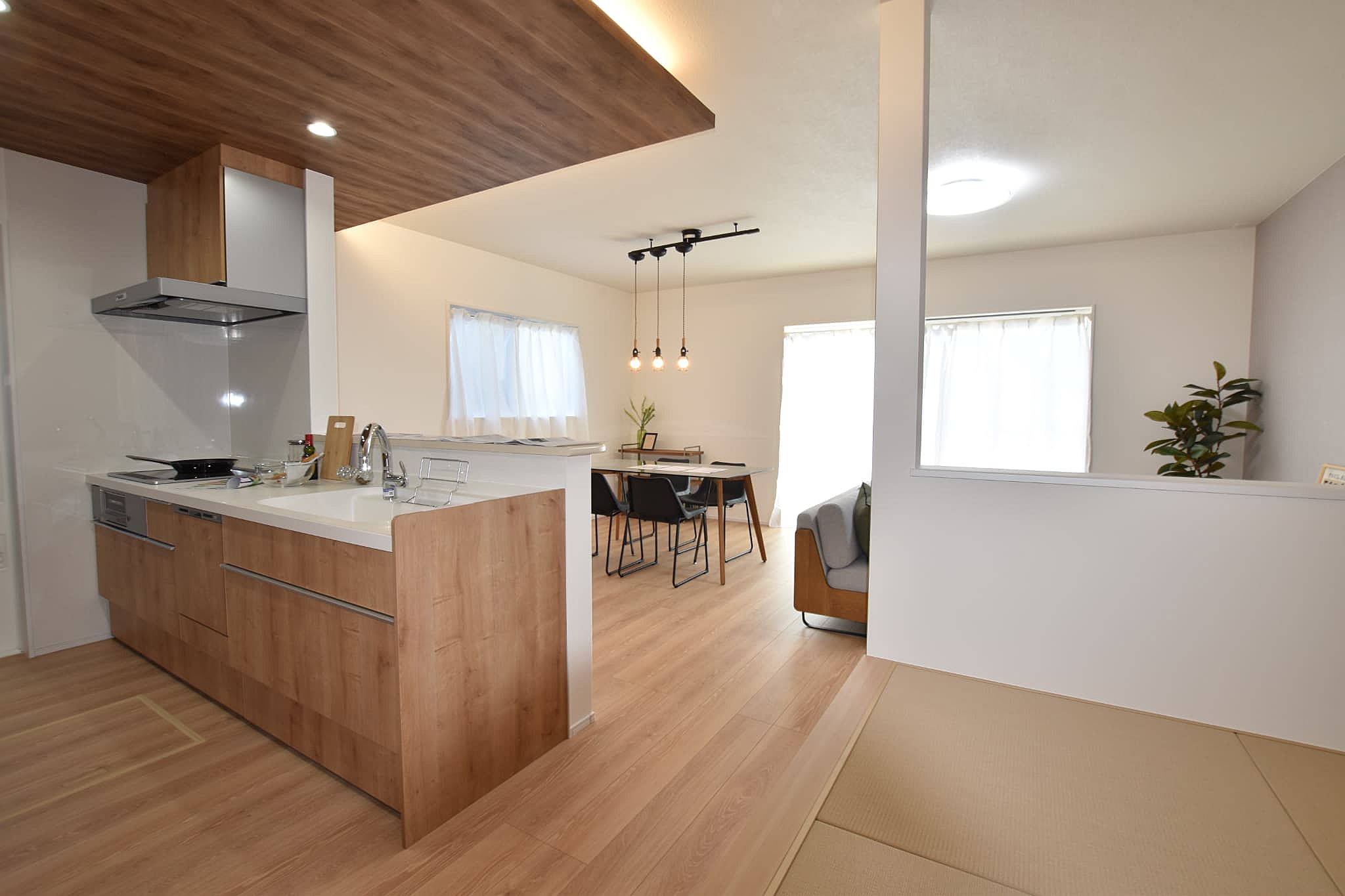 ギャラリー画像