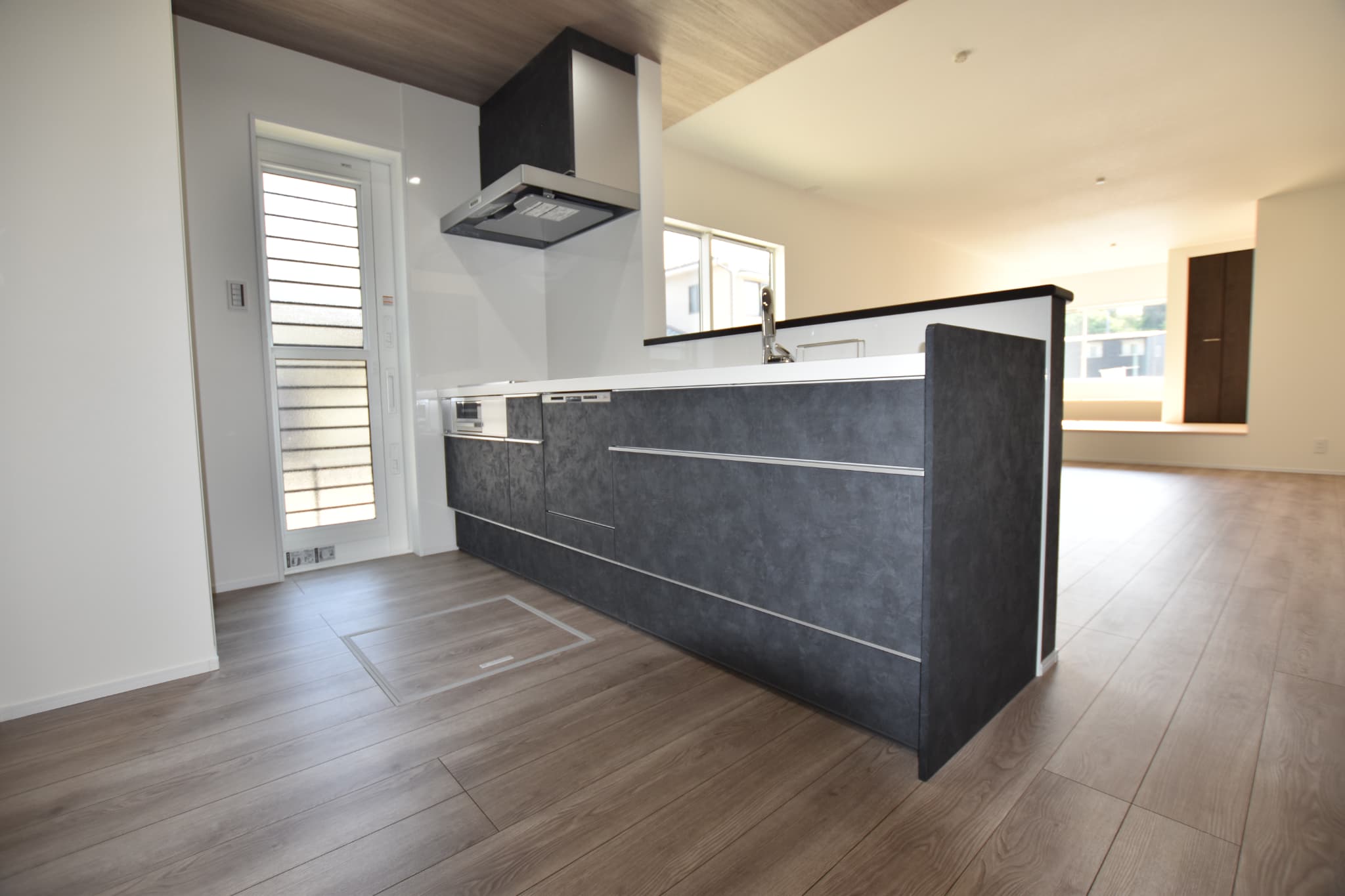 ギャラリー画像