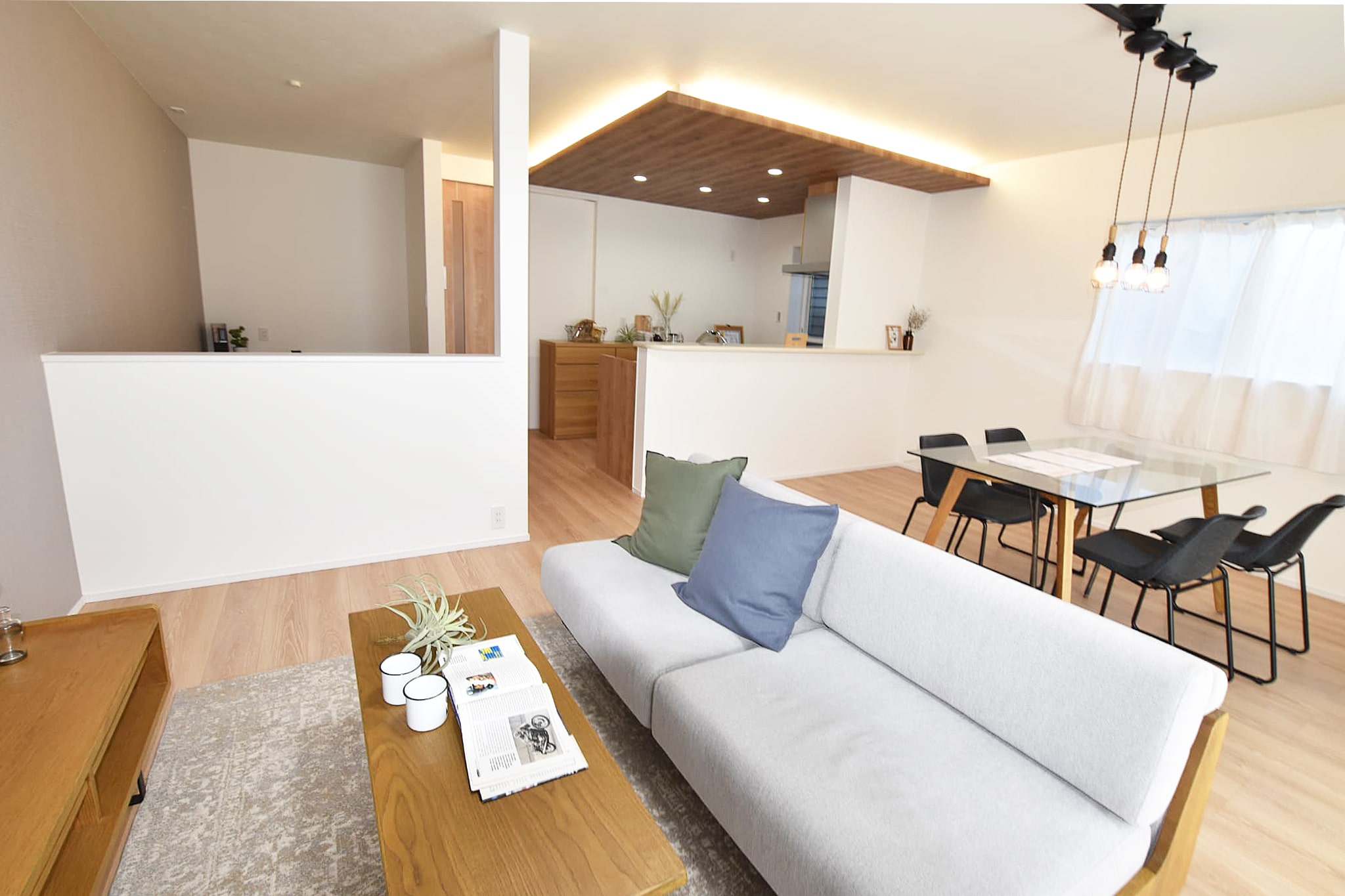 ギャラリー画像