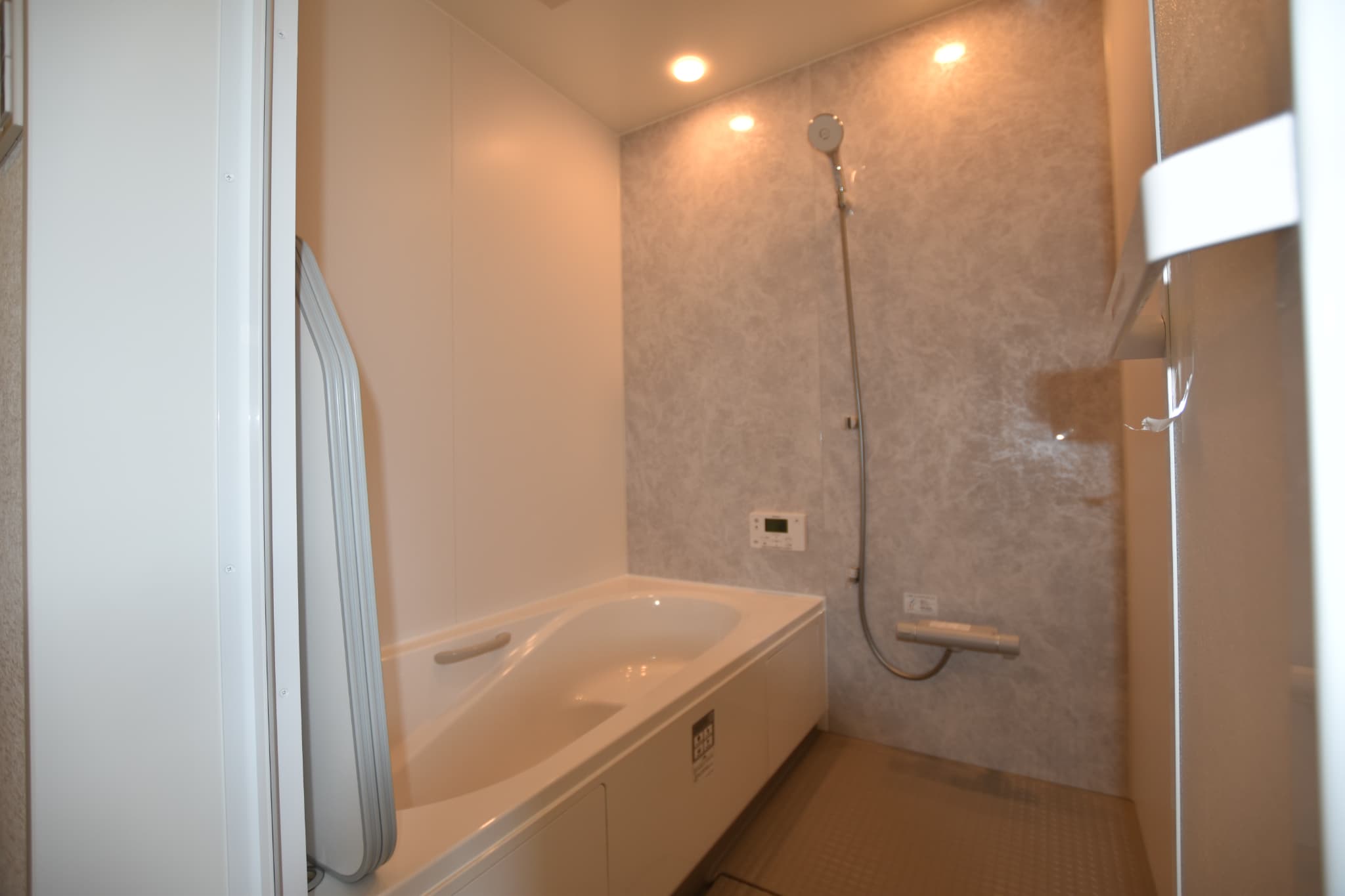 ギャラリー画像