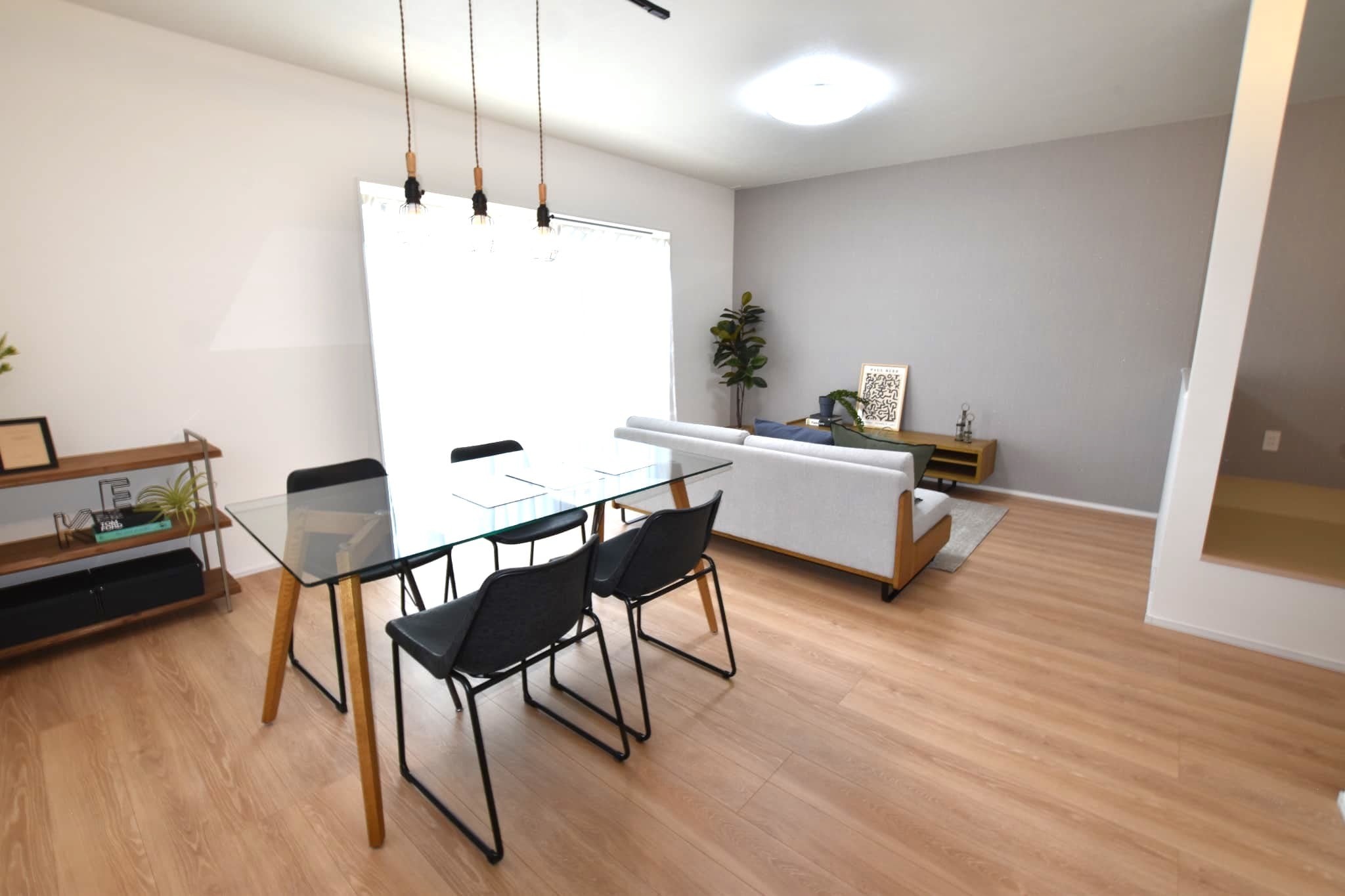 ギャラリー画像