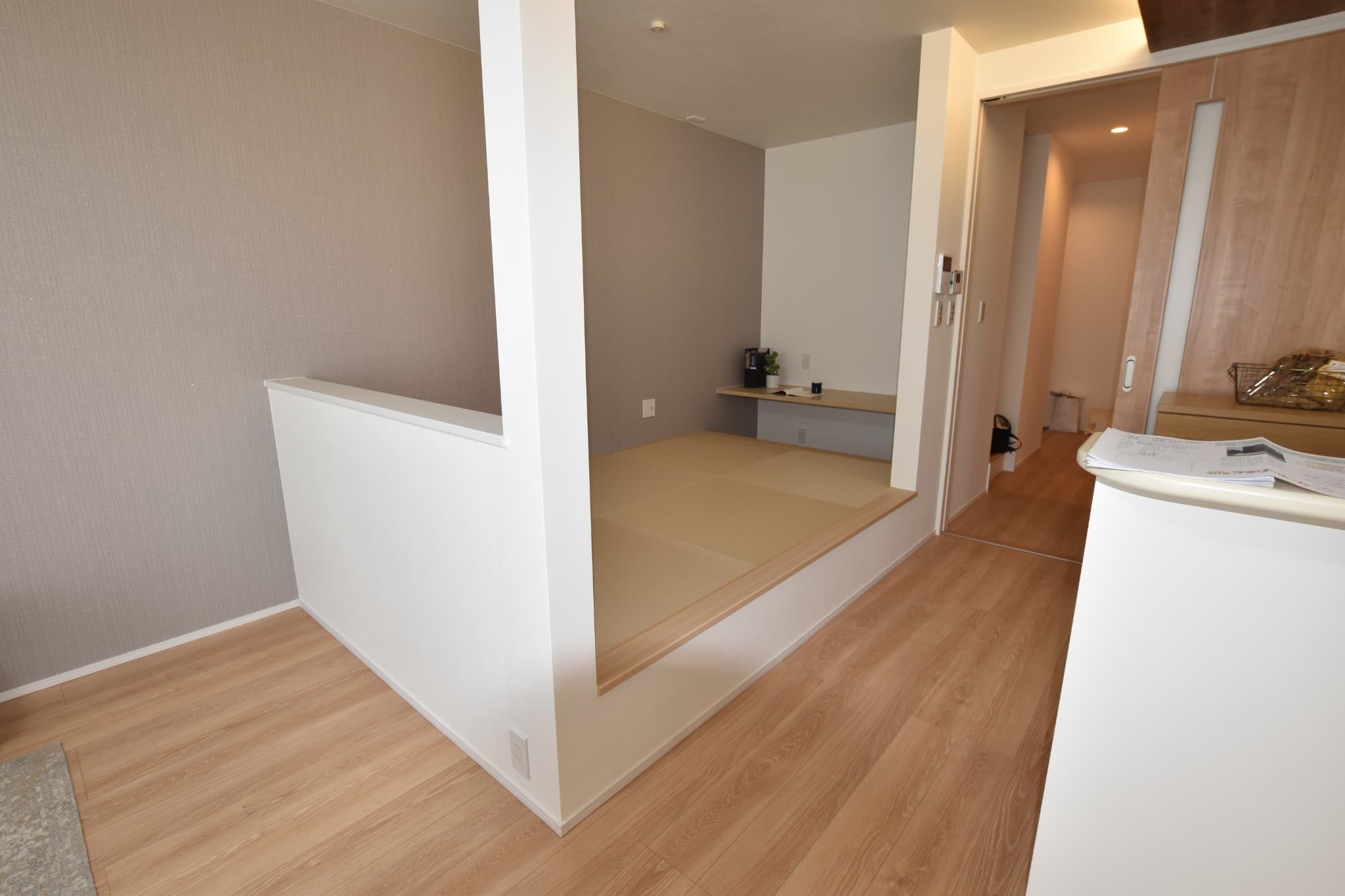 ギャラリー画像