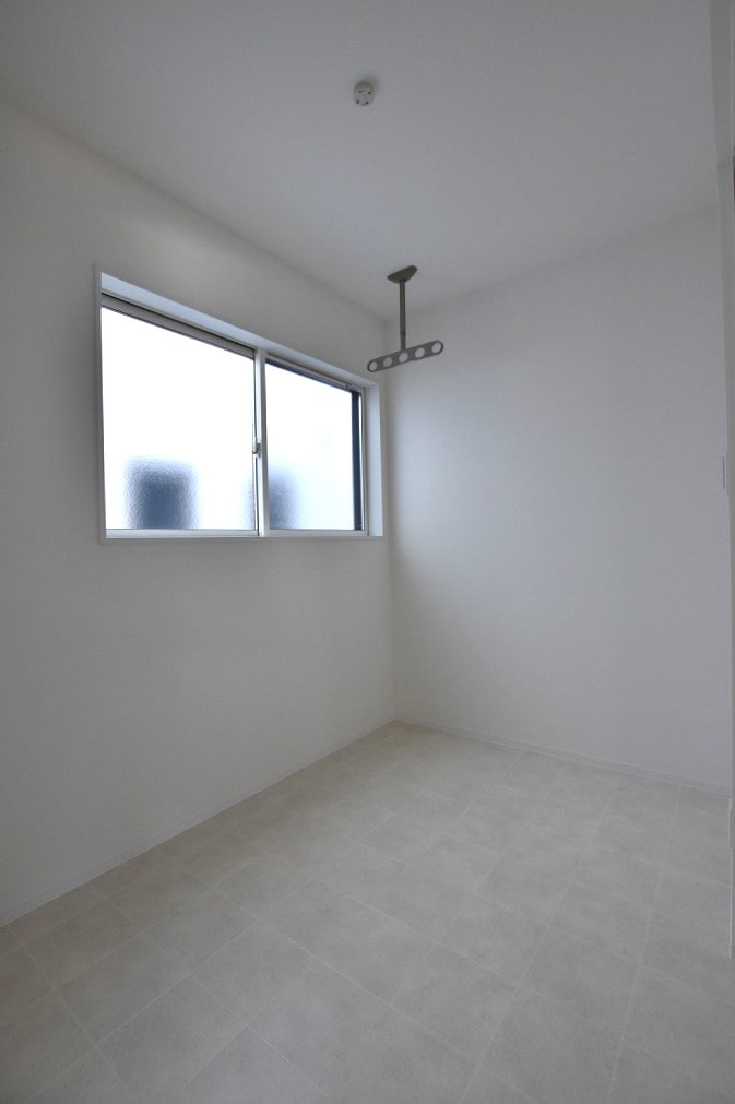 ギャラリー画像