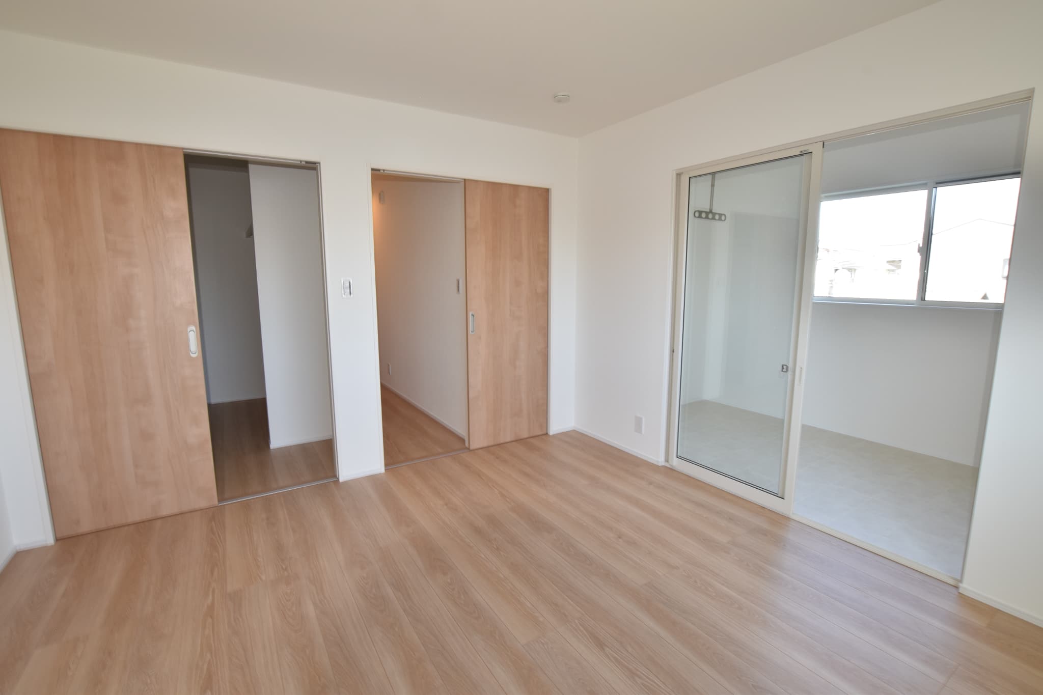 ギャラリー画像